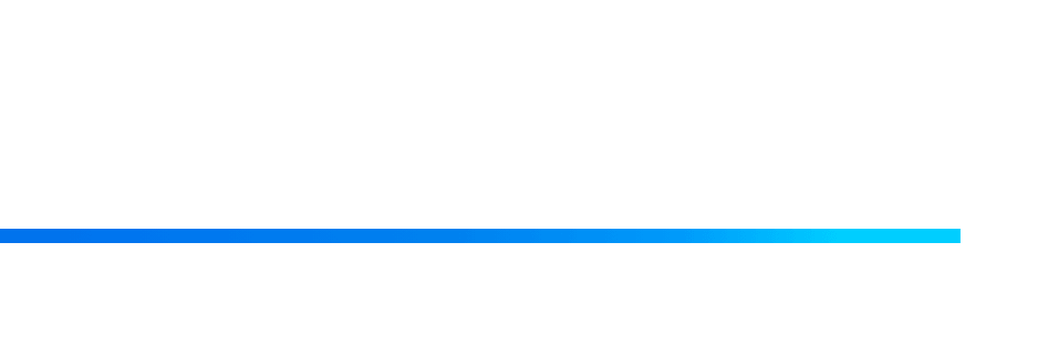 空室対策するなら、本気で向き合うプロにお任せください。